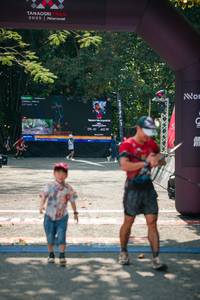 BIB: 
                            <button type="button" onclick="openModal(28020027)" class="btn btn-primary btn-sm float-right btn-popup" data-toggle="modal" data-target=".modal-high-quality">
                        <i class="fas fa-shopping-cart"></i> Add to Cart
                    </button>
                                            <button type="button" onclick="isThisMe(28020027, true)" class="btn btn-success btn-sm float-right btn-popup btn-isme hidden" data-toggle="tooltip" data-placement="bottom" title="นี่คือรูปของคุณใช่ไหม คลิกที่นี่เพื่อเอาเข้าอัลบั้ม">
                        <i class="fas fa-plus"></i> Add to album
                    </button>
                    <button type="button" onclick="isThisMe(28020027, false)" class="btn btn-warning btn-sm float-right btn-popup btn-isnotme hidden">
                        <i class="fas fa-ban"></i> Remove from album
                    </button>